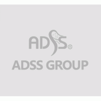 Máquina de Depilación Láser FG 2000B