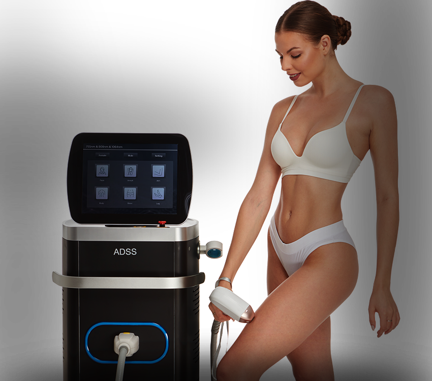 Estamos buscando un excelente propietario o distribuidor de SPA