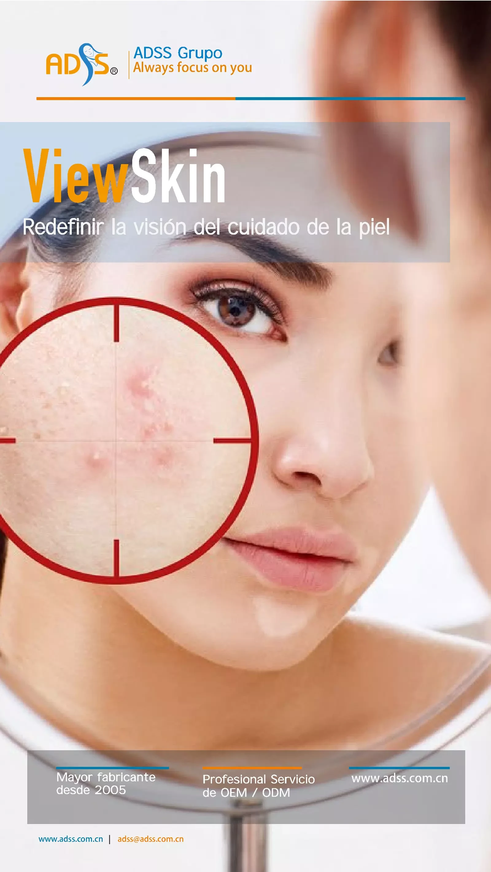 Analizador de Piel
 PDF Download