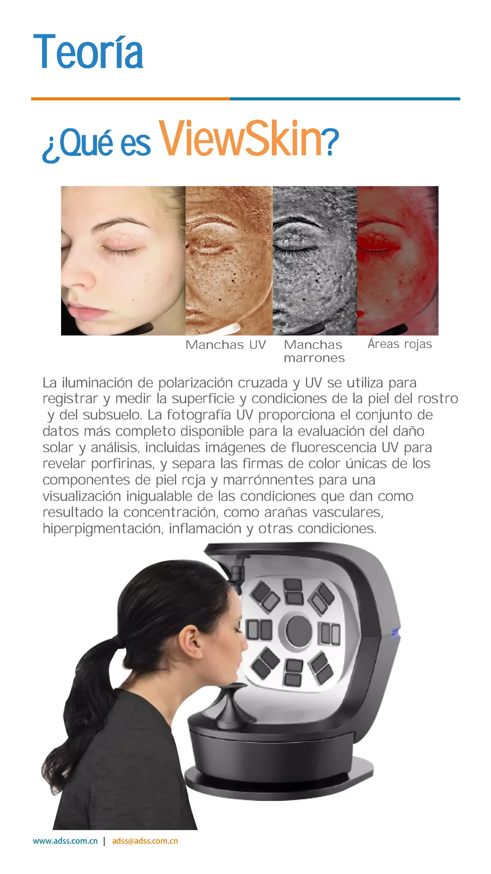 Analizador de Piel
 PDF Download