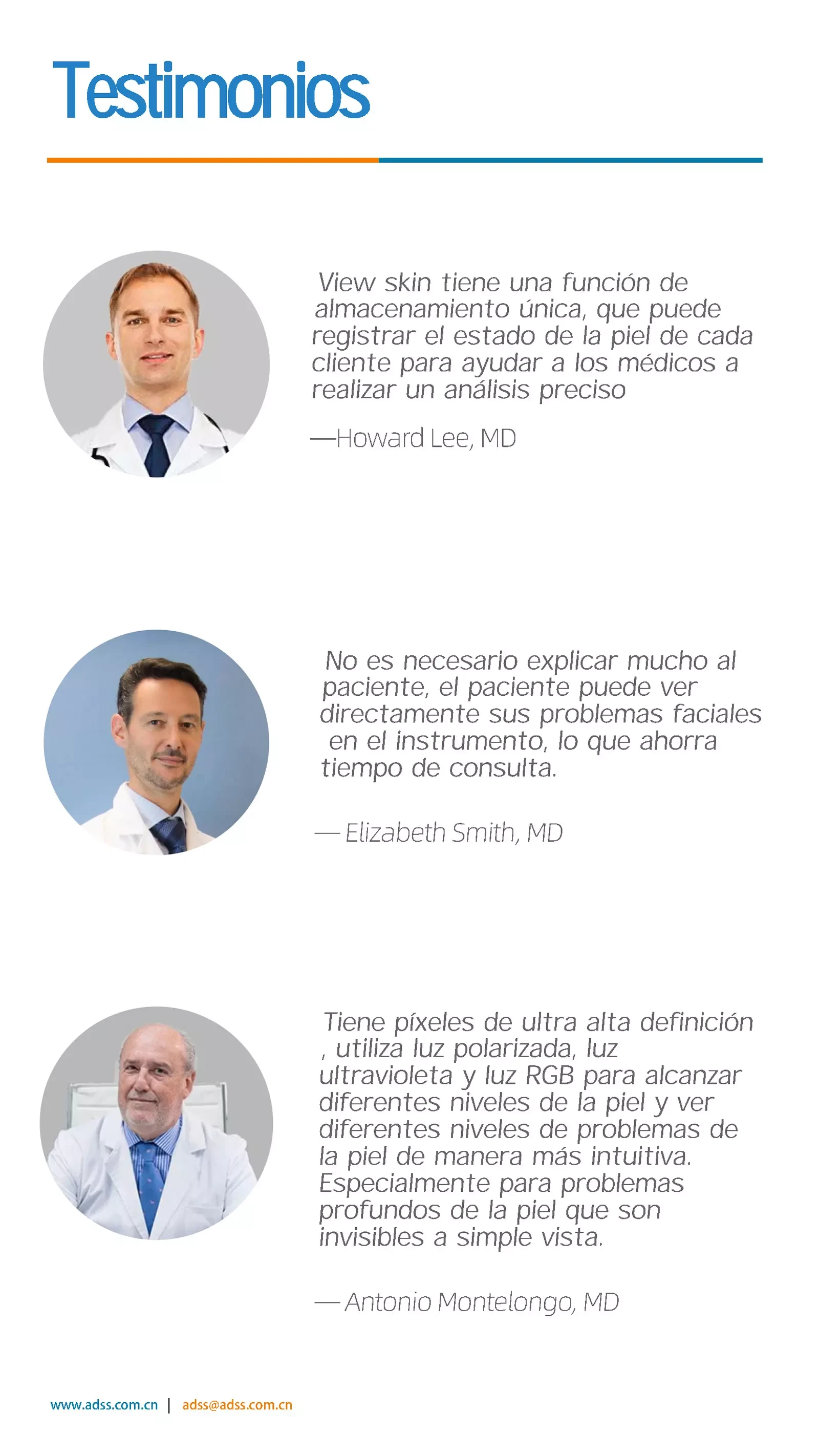 Analizador de Piel
 PDF Download