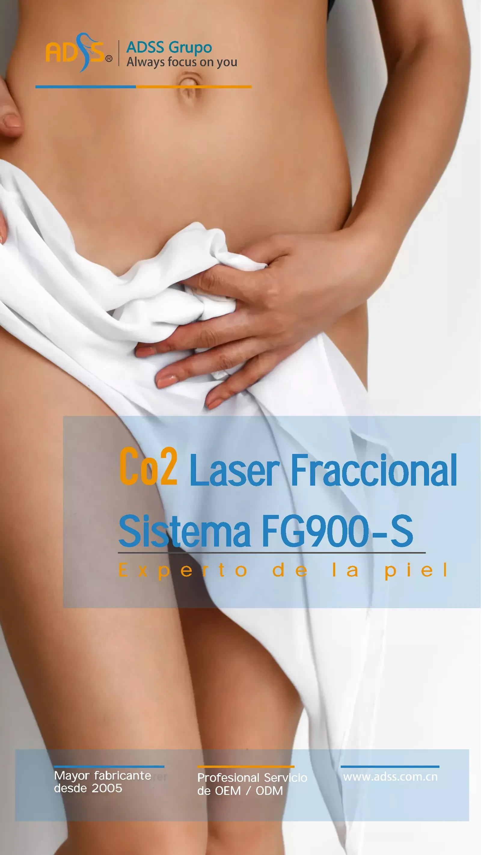 Co2 Láser Máquina PDF Download