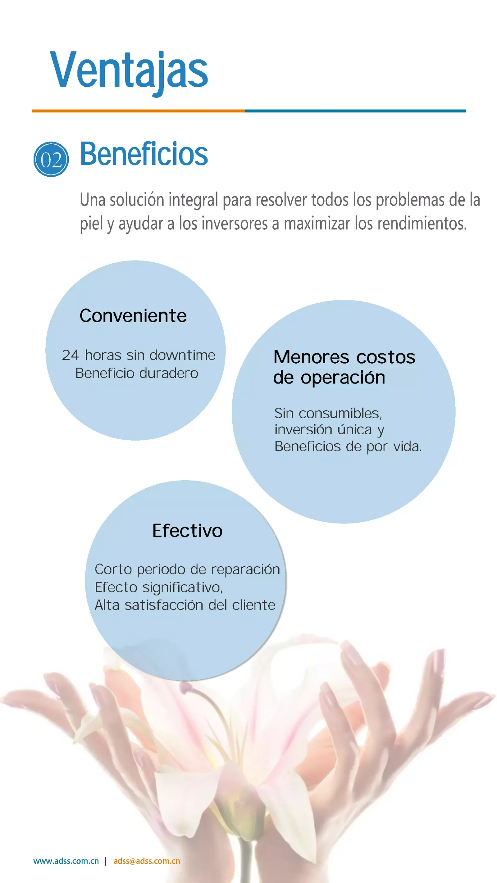 Co2 Láser Máquina PDF Download