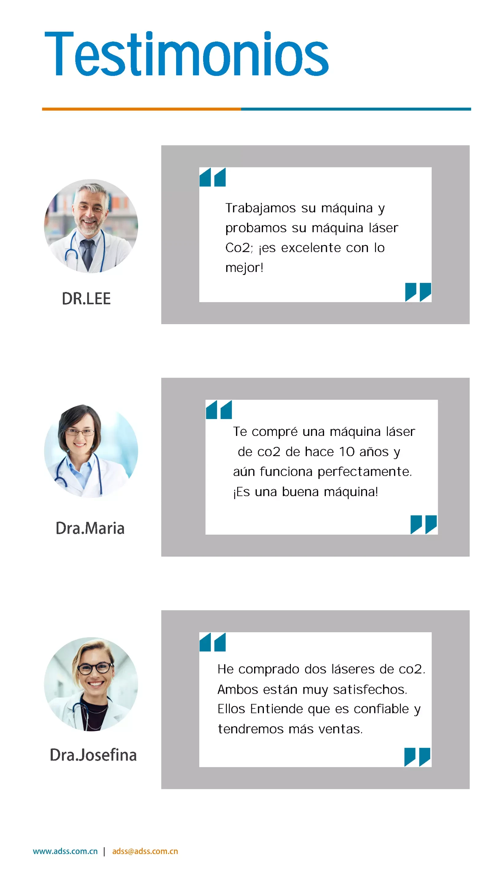 Co2 Láser Máquina PDF Download