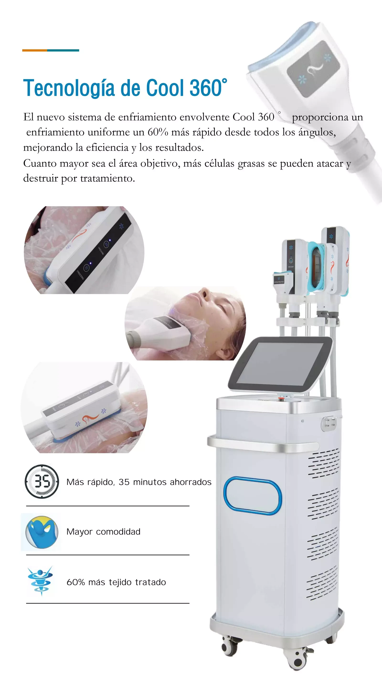 Criolipolisis Maquina PDF Download