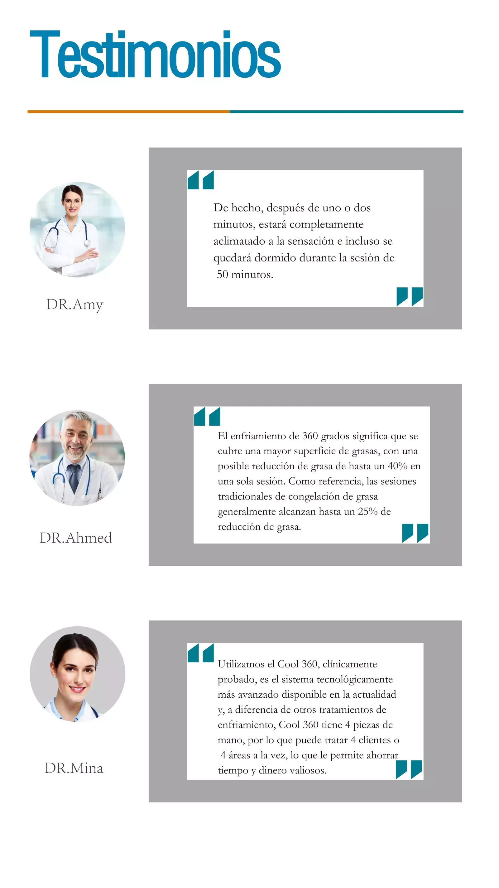 Criolipolisis Maquina PDF Download