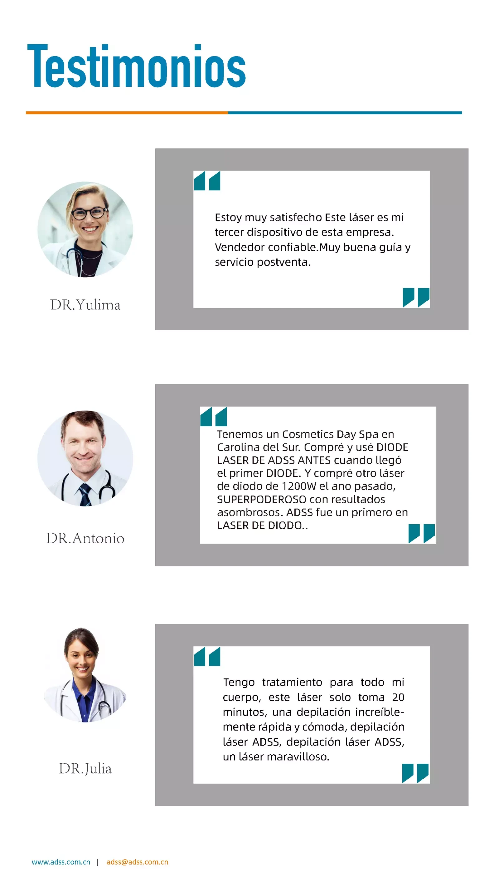 Fibra Depilación Laser Machine PDF Download