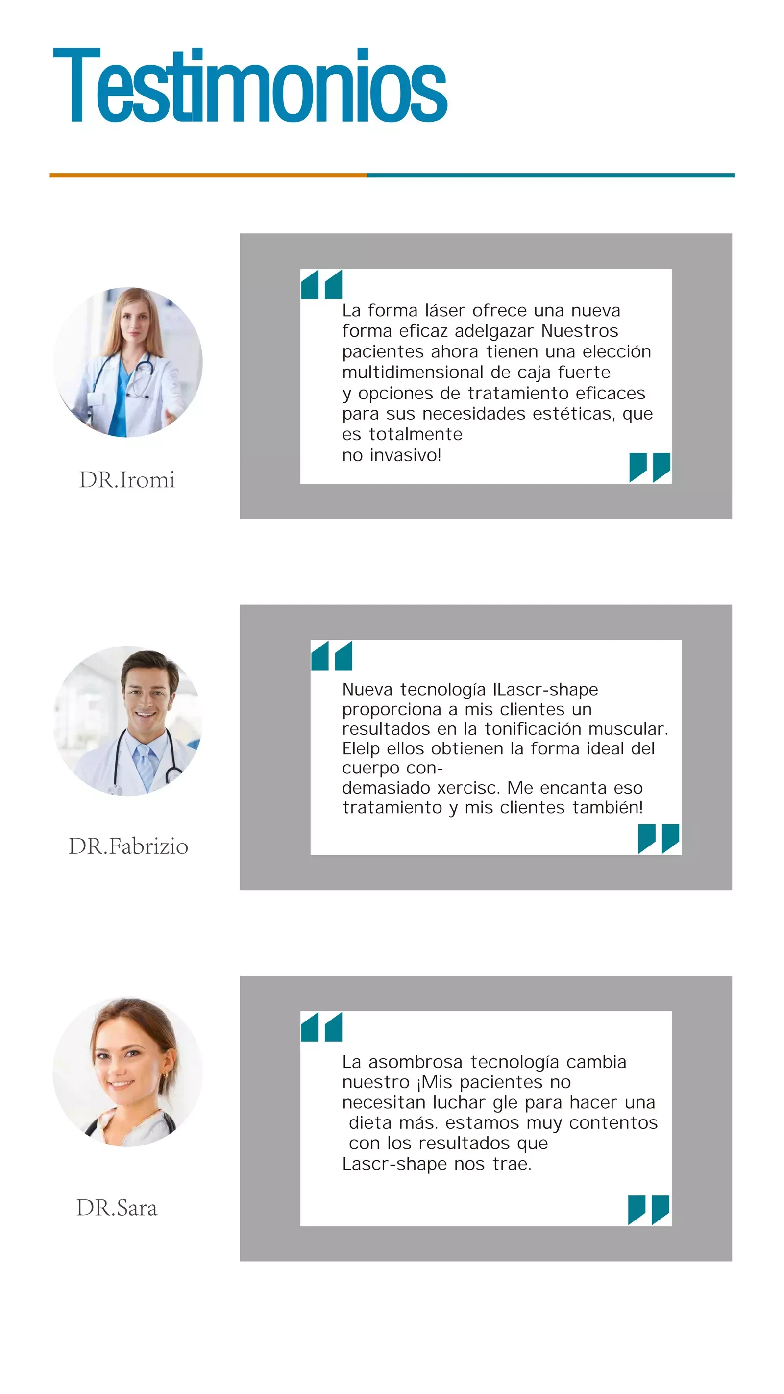 1060nm Diodo Láser Shape Corporal PDF Download