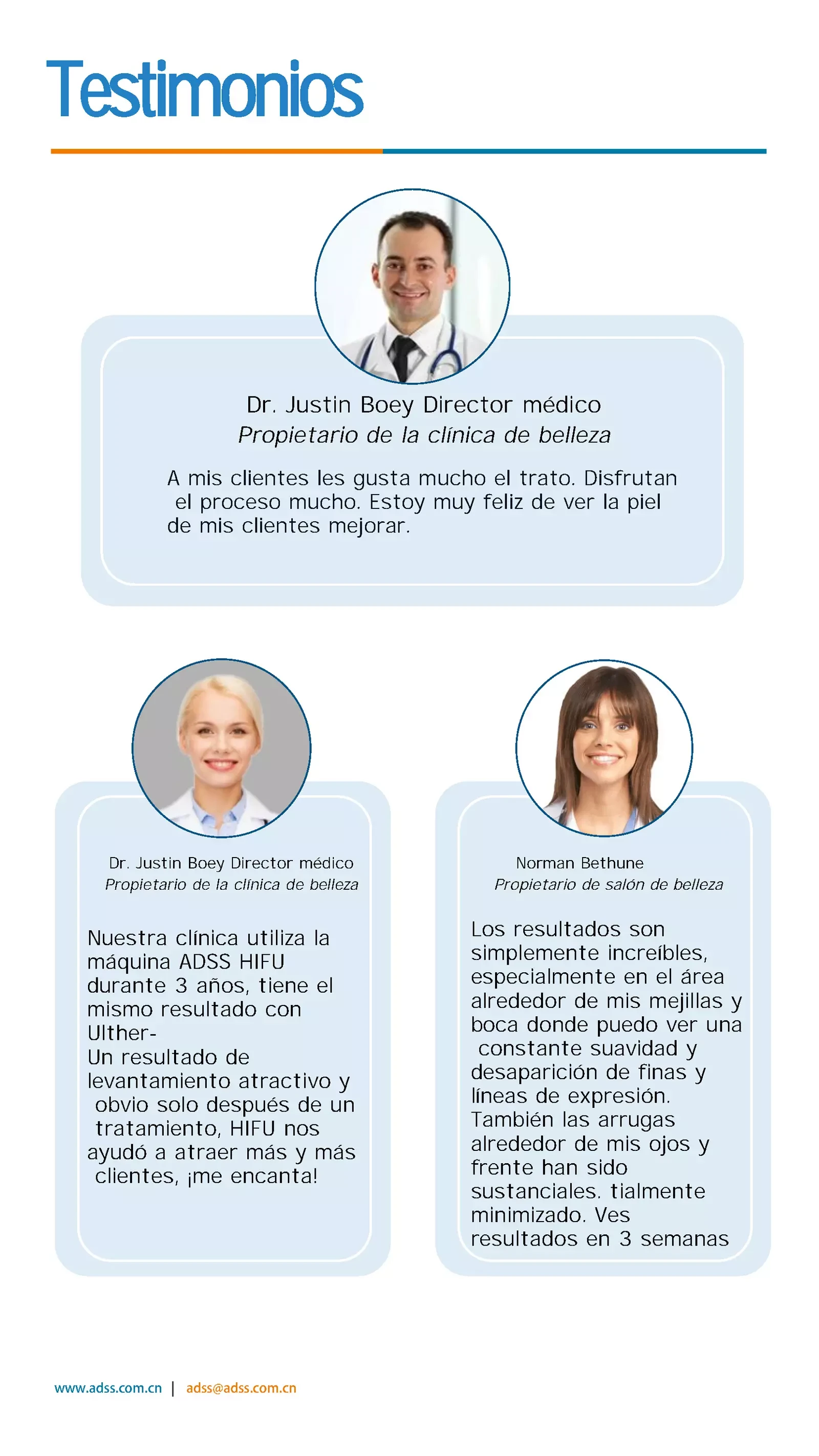 HIFU Máquina PDF Download