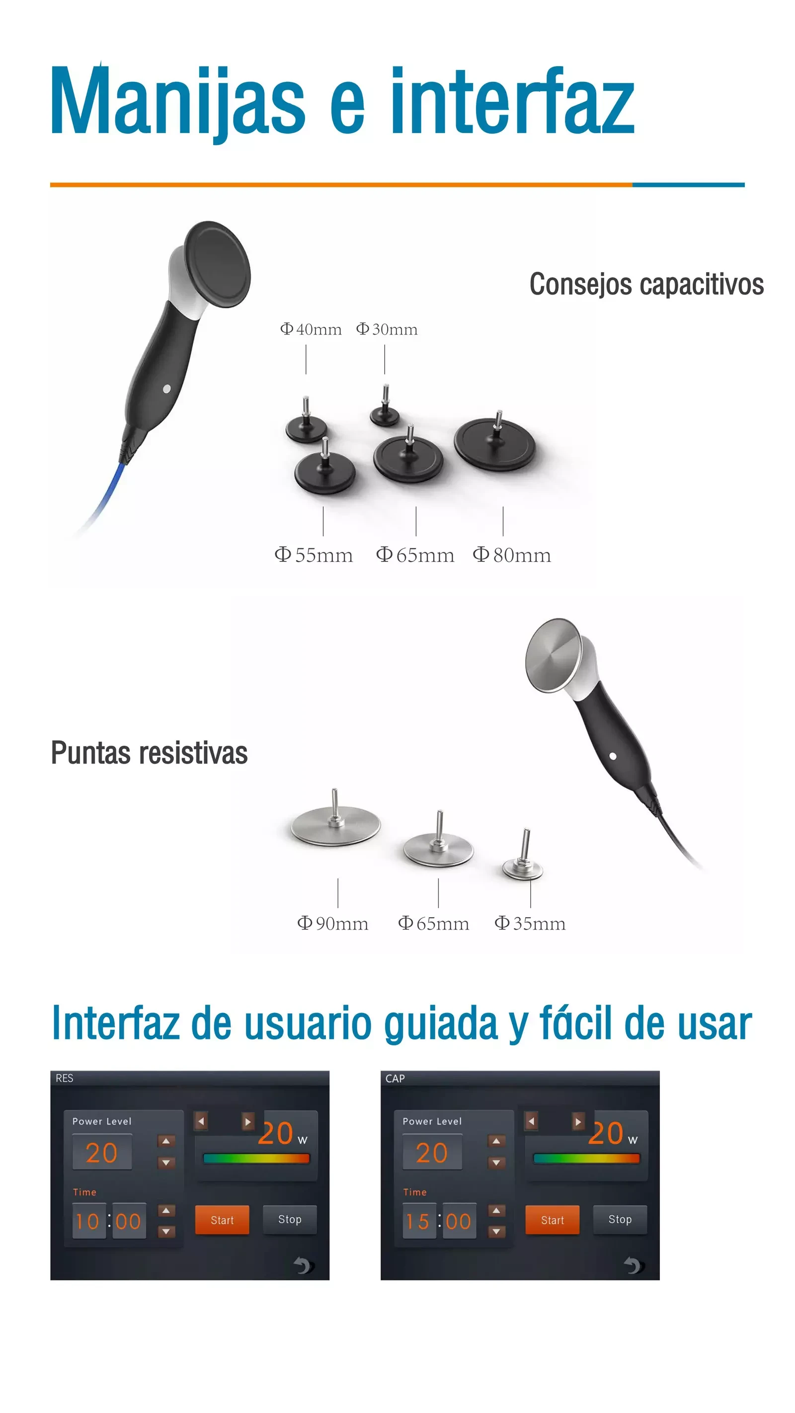 Legenda PDF Download