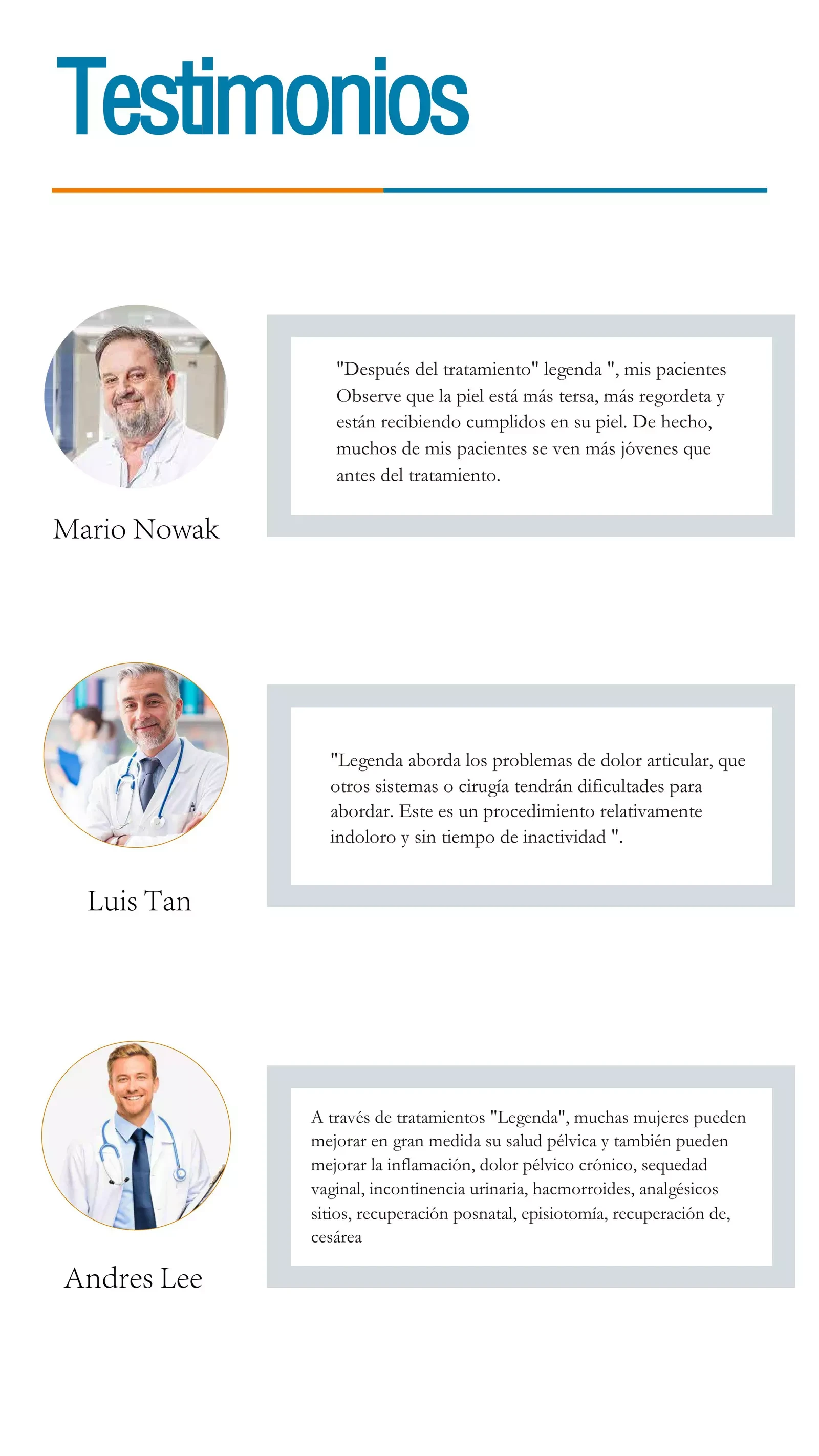 Legenda PDF Download