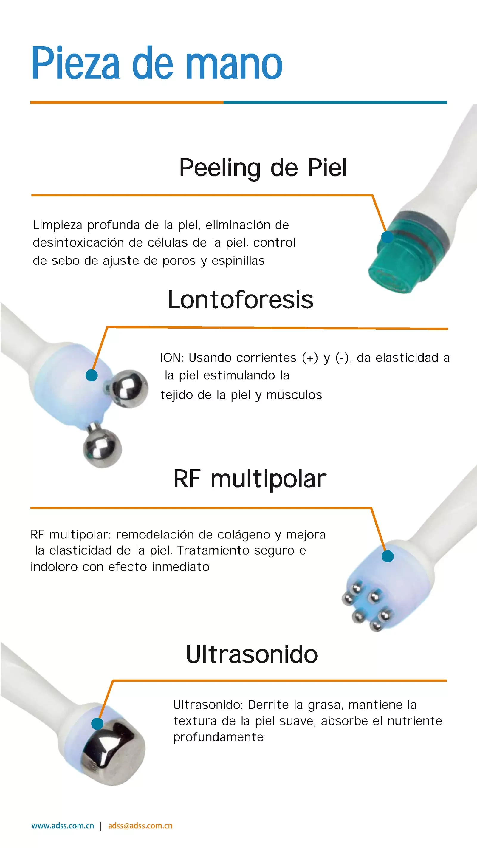 Limpieza Facial Profunda Maquinas
 PDF Download