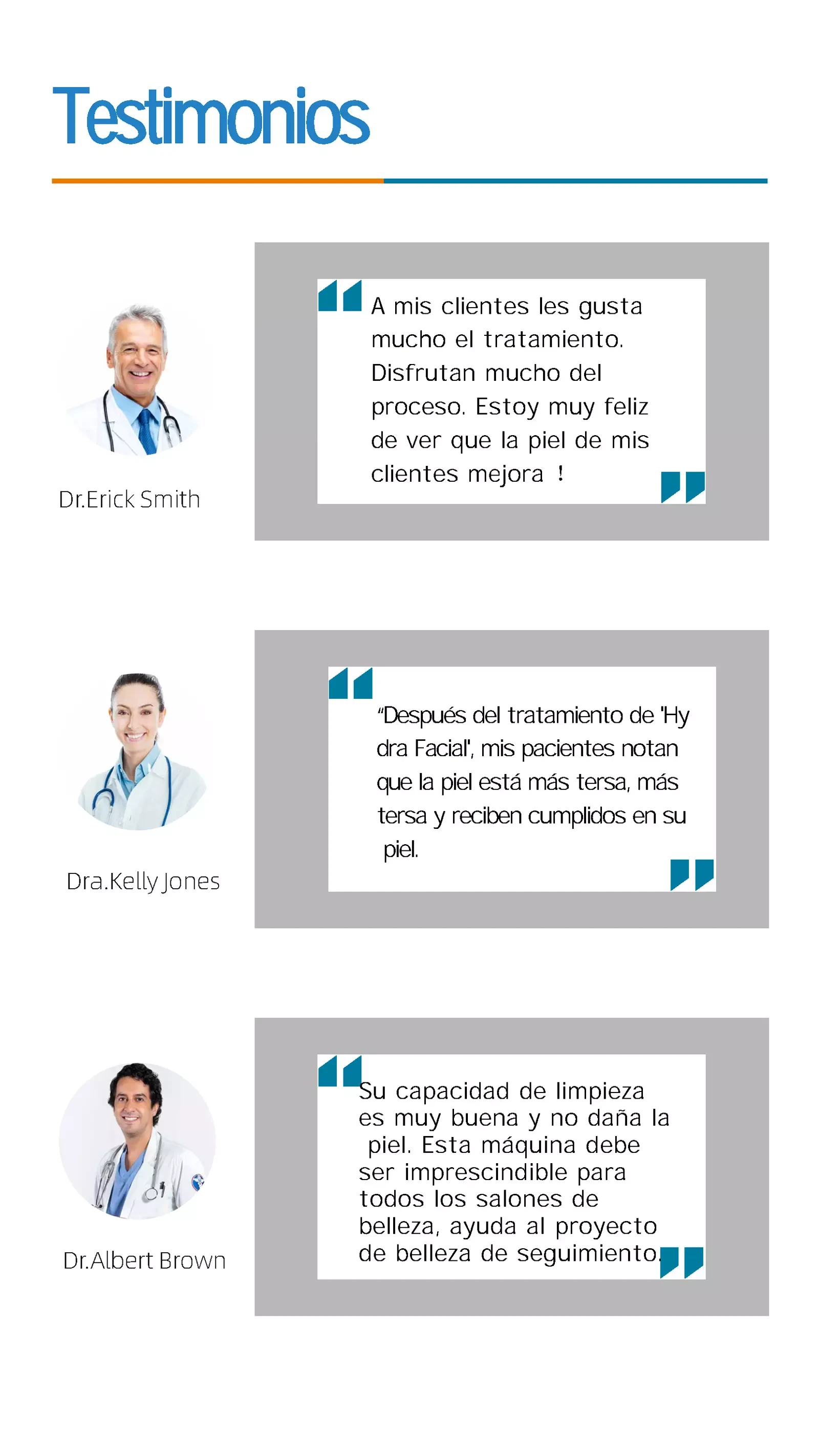 Limpieza Facial Profunda Maquinas
 PDF Download