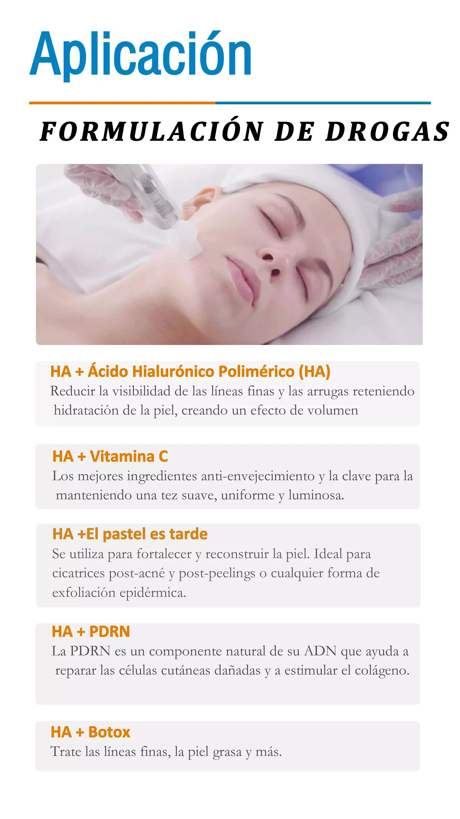 Mesoterapia Pistola PDF Download