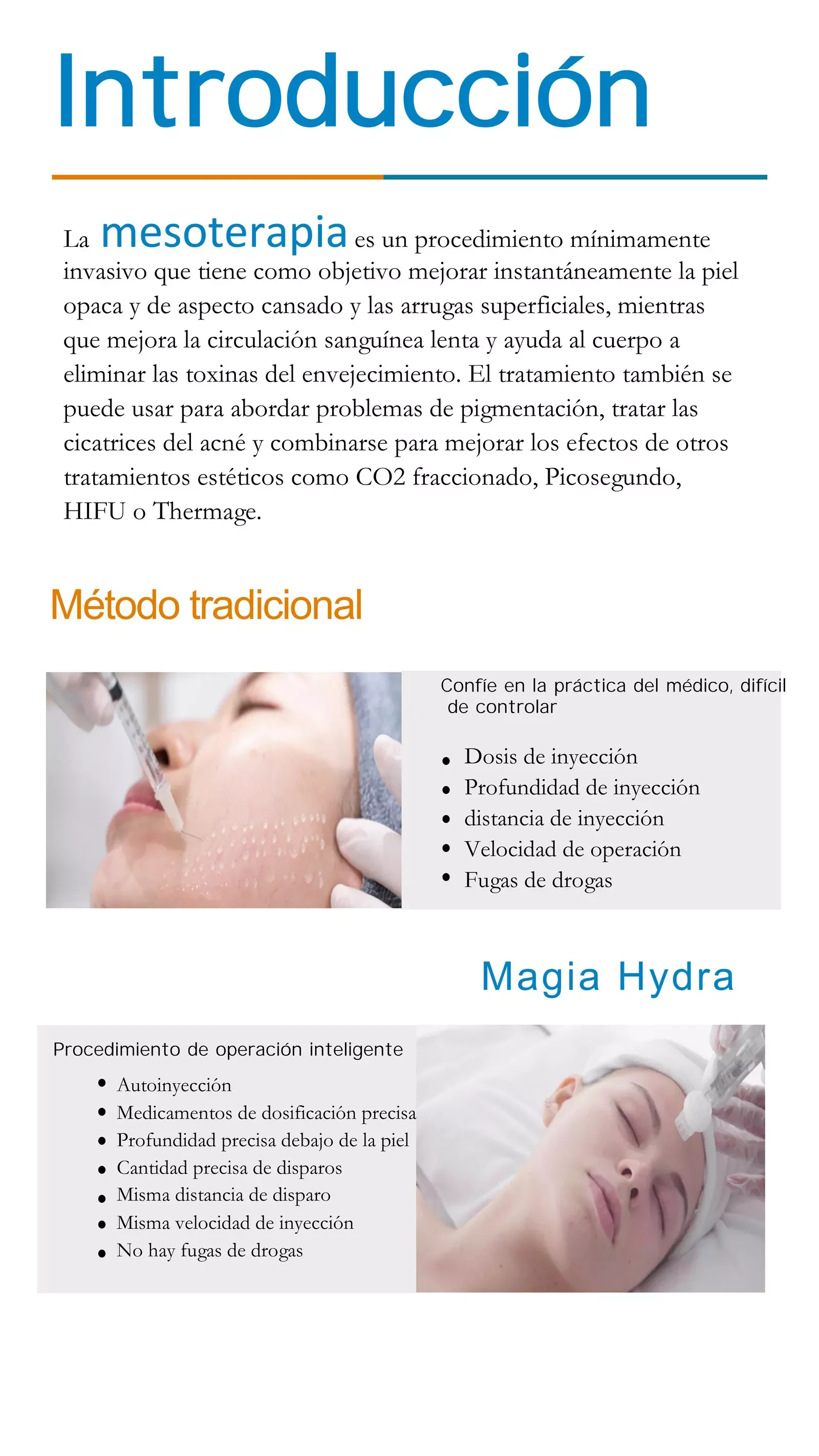 Mesoterapia Pistola PDF Download