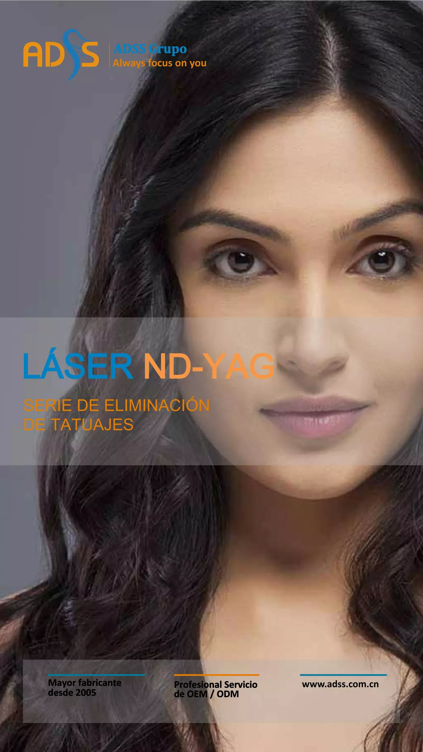 Máquinas de eliminación de Tatuajes PDF Download