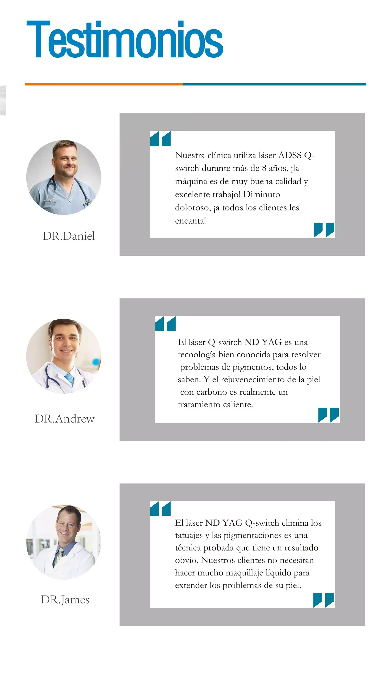 Máquinas de eliminación de Tatuajes PDF Download