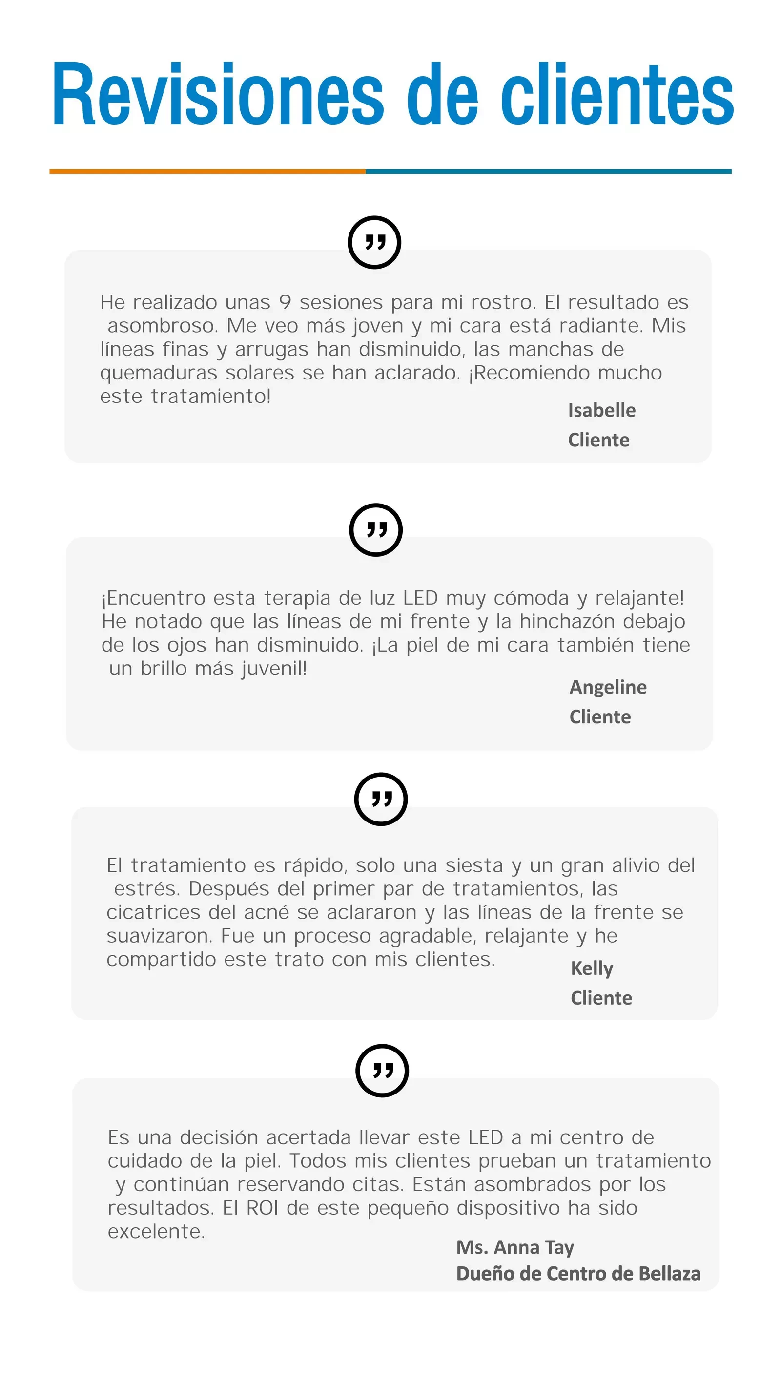 Rejuvenecimiento de la piel PDT Luz LED Terapia facial Belleza PDF Download