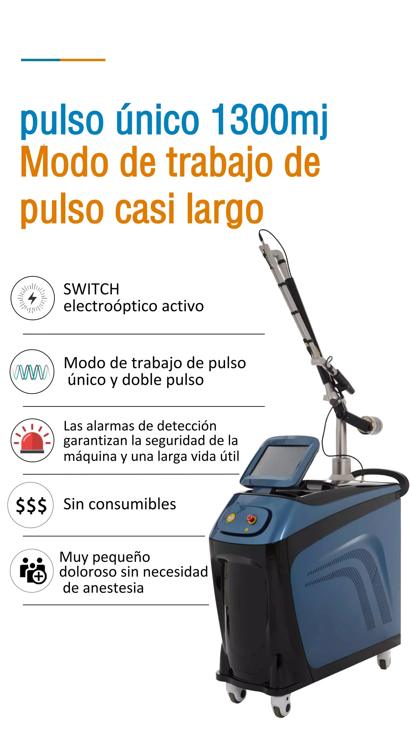 Picosegundo Láser de Terapia de Pigmento PDF Download