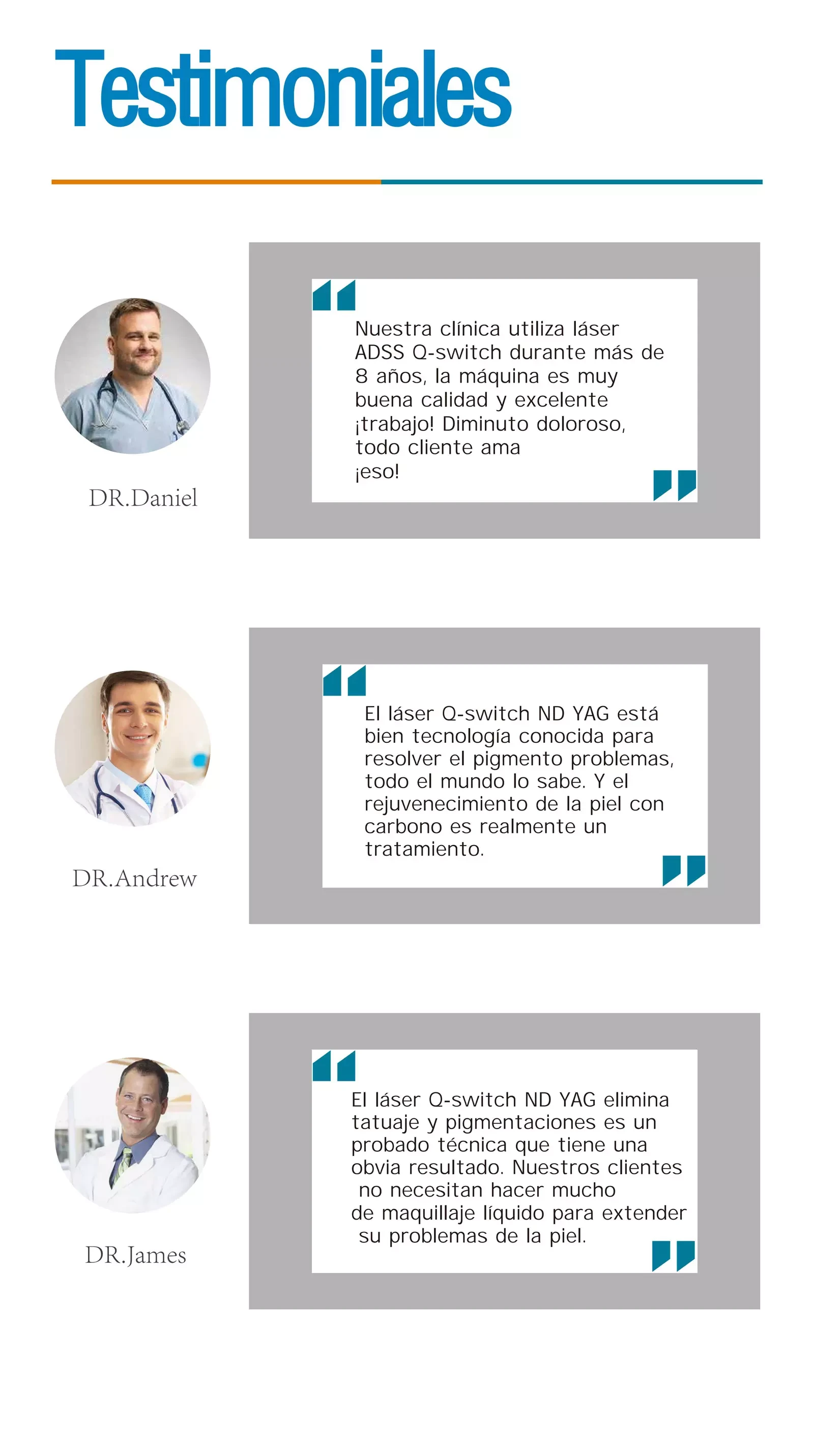 Picosegundo Láser de Terapia de Pigmento PDF Download