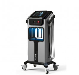 Multi-función Limpieza Facial Profunda