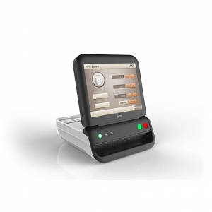 Equipo HIFU Portátil