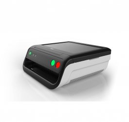 Equipo de Belleza HIFU Doméstico