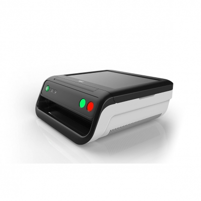 Equipo de Belleza HIFU Doméstico