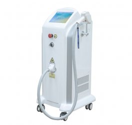 Depiladora Láser Sin Dolor