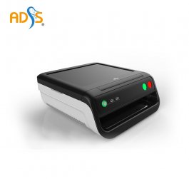 Máquina Portátil De Arrugas Hifu 3D