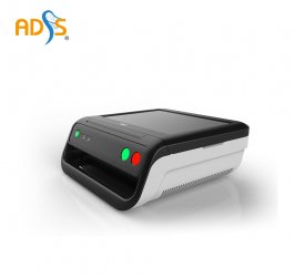 Casera Máquina de 3D HIFU