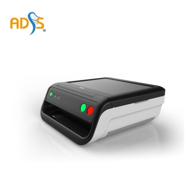 3D Hifu Medical De Perdida De Peso