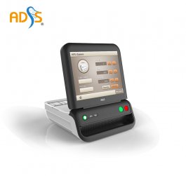 Hifu Medico Facial, Antiarrugas Y Levantamiento De La Piel