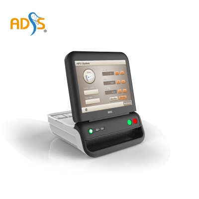 Hifu Medico Facial, Antiarrugas Y Levantamiento De La Piel