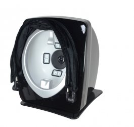 Máquina De Análisis De Piel 3D Para Salón De Belleza