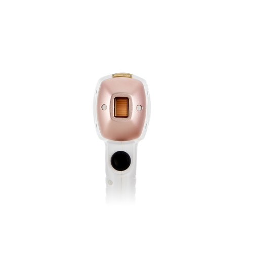808nm Máquina de Láser Depilación