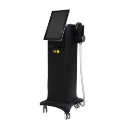 EMS-Estimulacion Muscular Electrica