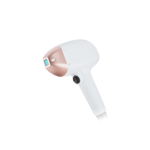 Máquina de Láser de Diodo