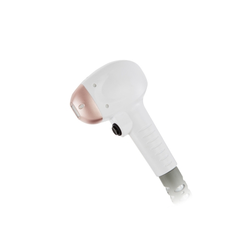 Laser médica máquina vertical de depilación El precio de la máquina