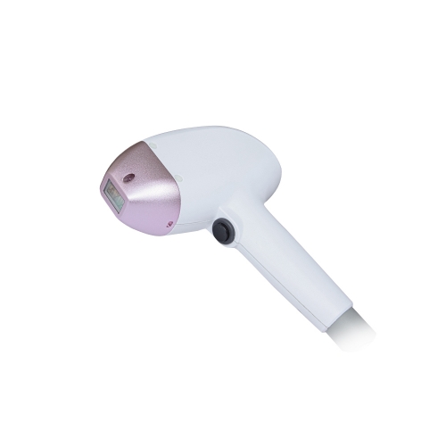 Depiladora diodo láser 4D Teclaser