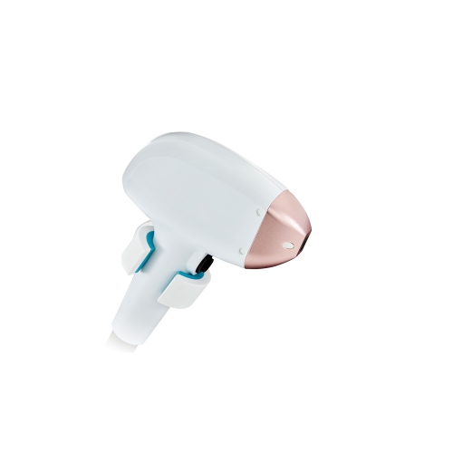 Máquina de Depilación Láser FG 2000D