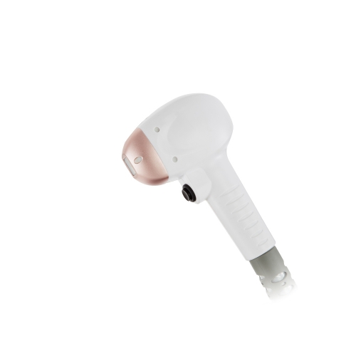 Máquina de Depilación Láser Diodo 600W