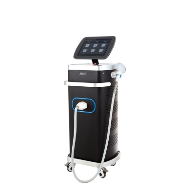 Depiladora Laser Casera para Mujer